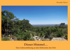 eBook: Dieser Himmel...