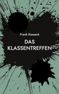 eBook: Das Klassentreffen