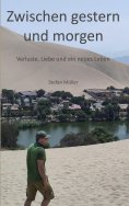 eBook: Zwischen gestern und morgen