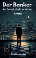 ebook: Der Banker