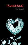 eBook: Täuschung