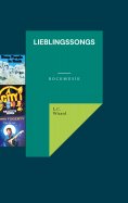 eBook: Lieblingssongs