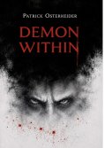 ebook: Demon within