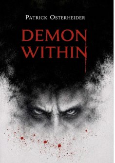 ebook: Demon within