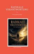 eBook: Radikale Verantwortung