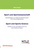 eBook: NTLZ Publikationen