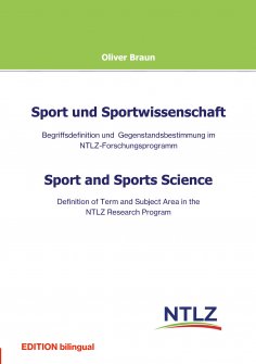 eBook: NTLZ Publikationen