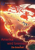 eBook: Amerika wird brennen