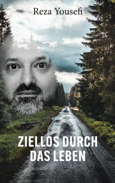 eBook: Ziellos durch das Leben