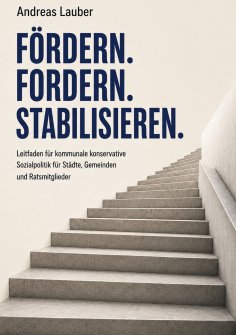 ebook: Fördern Fordern Stabilisieren
