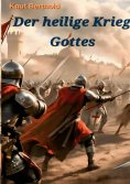 eBook: Der heilige Krieg Gottes