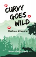 ebook: Curvy goes wild
