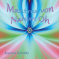 eBook: Mantras von Nahim Oh