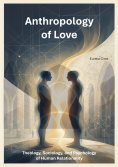 eBook: Anthropology of Love