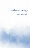 eBook: Hindurchwege