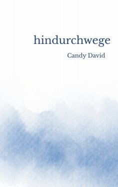 eBook: Hindurchwege