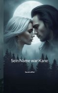 eBook: Die Blutmond Saga