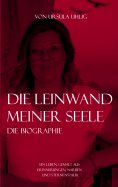 eBook: Die Leinwand meiner Seele