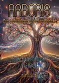 eBook: ARBORIS