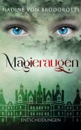 eBook: Magieraugen
