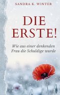 eBook: Die Erste