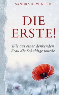 eBook: Die Erste