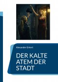 eBook: Harlan-Vermächtnis
