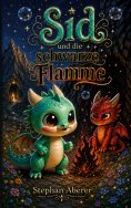 eBook: Sid