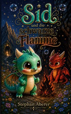 eBook: Sid