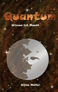 eBook: Quantum