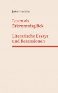 eBook: Lesen als Erkenntnisglück
