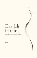eBook: Das Ich in mir