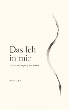 eBook: Das Ich in mir