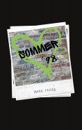 eBook: Sommer ´98