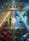 eBook: ARBORIS