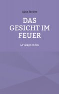 eBook: Das Gesicht im Feuer