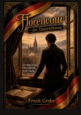 ebook: Florencourt - der Tausendsassa