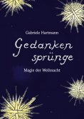 eBook: Gedankensprünge