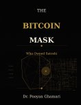 eBook: THE BITCOIN MASK
