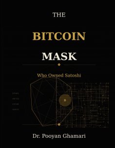 eBook: THE BITCOIN MASK