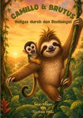 eBook: Camillo & Brutus
