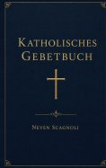 eBook: Katholisches Gebetbuch
