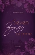 ebook: Seven Songs of Mine