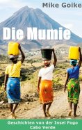 eBook: Die Mumie