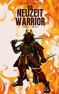 ebook: Der Neuzeit Warrior