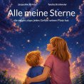 eBook: Alle meine Sterne