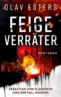 eBook: Sebastian von Plaunheim