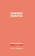 eBook: ANNEHMEN / NICHT-BEWERTEN