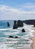 eBook: Weltreise-Blog