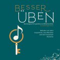 eBook: Besser Üben